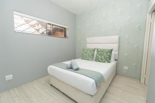 Amadada Lifestyle Oasis - Gqeberha - 9