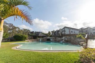 Amadada Lifestyle Oasis - Gqeberha - 8