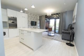 Amadada Lifestyle Oasis - Gqeberha - 7