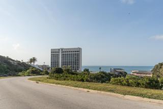 Amadada Lifestyle Oasis - Gqeberha - 3