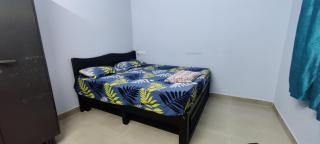 A cozy 2 bhk flat - 7