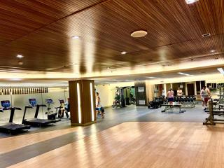 New and Cozy 1BR Unit Near MOA Shore 3 - Manila - 6