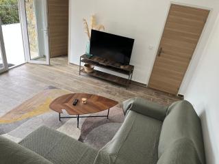 Magnifique petit maison indépendante - Mouans-Sartoux - 5