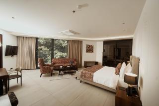 NAMAMI BY ZENQ Bankhandi - - 9