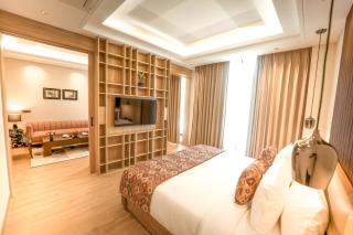 NAMAMI BY ZENQ Bankhandi - - 8