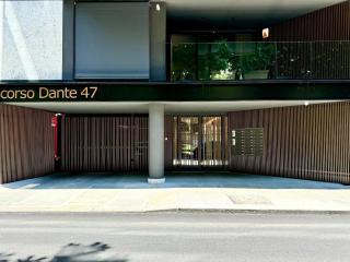 Appartamento Sophie - 9