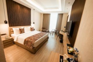 NAMAMI BY ZENQ Bankhandi - - 6