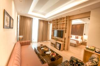 NAMAMI BY ZENQ Bankhandi - - 1