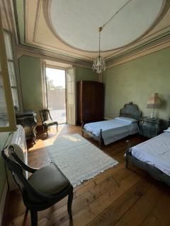 Casa Vacanze Pirulla - Sala Monferrato - 3