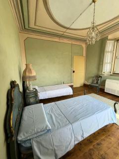 Casa Vacanze Pirulla - Sala Monferrato - 4