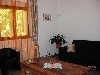 Gîte des Chênes - 7