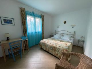 Gîte des Chênes - 2