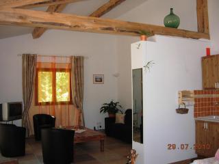 Gîte des Chênes - 0