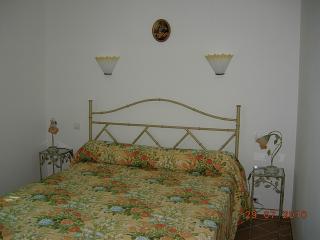 Gîte des Chênes - 1