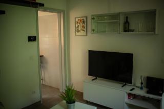 Appartamento Fontanelli - Reggio Emilia - 4