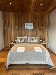 Suite del muelle - San Carlos de Bariloche - 6
