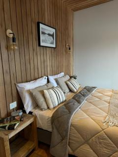 Suite del muelle - San Carlos de Bariloche - 5