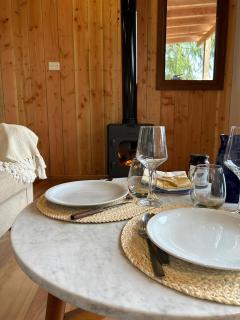 Suite del muelle - San Carlos de Bariloche - 3