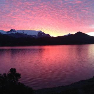 Suite del muelle - San Carlos de Bariloche - 2
