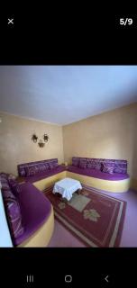 Essalem - Houmt Souk - 4