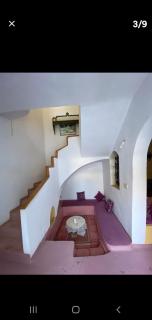 Essalem - Houmt Souk - 3