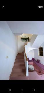 Essalem - Houmt Souk - 1