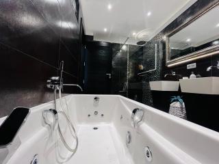 Résidence COMAEM - 5