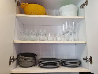 Mafeking Place Apartment - Campbeltown - 1