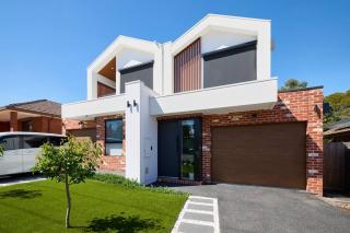 Preston Lux House 5 bed 5 bath - 8