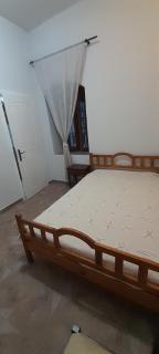 Chorion Apartment - Kalymnos - 6