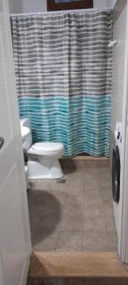 Chorion Apartment - 1