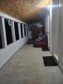 seosko turisticko gazdistvo milanovic zuc - 8