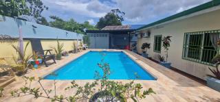Comva-Housing - Flora - 8