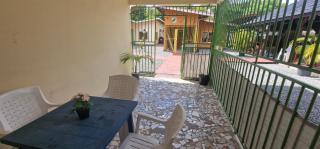 Comva-Housing - Flora - 6
