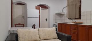 Chorion Apartment - Kalymnos - 9
