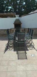 Casa céntrica en Girona - 0