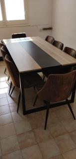 Casa céntrica en Girona - Girona - 3