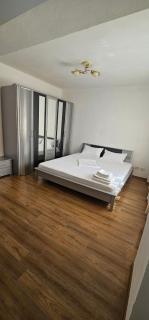 Vera Home - Râmnicu Vâlcea - 1