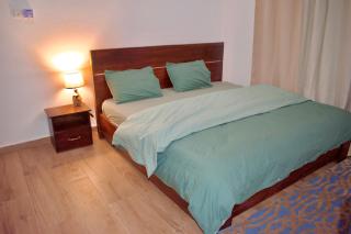 Tree House Hostel - Tamale - 7