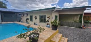 Comva-Housing - Flora - 0
