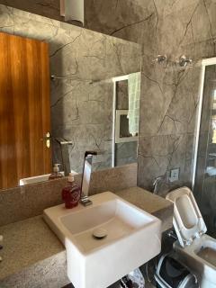 Chácara do Pepê - 6