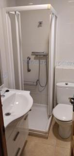 Casa céntrica en Girona - Girona - 4