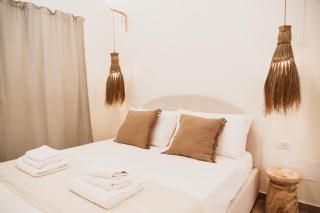 OAZA Design Apartments Jacuzzi Suite Centro Catania - Catania - 8