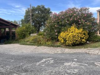 Gîte Appartement à la campagne - Lautrec - 7