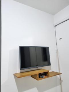 Apartamento 201 Mar - Conde - 9