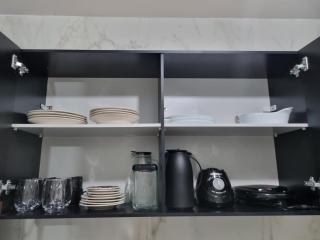 Apartamento 201 Mar - Conde - 6