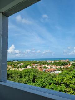 Apartamento 201 Mar - Conde - 5