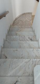 Casa céntrica en Girona - Girona - 5