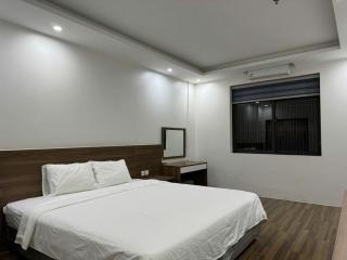 Phuong Mai Hotel - 4