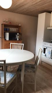 Halvboens gård i Olofsbo, Falkenberg - 3